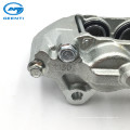 Factory Price FRONT BRAKE CALIPER FOR TOYOTA HILUX VIGO 47750-0K300